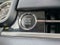 2024 Mitsubishi Outlander Base
