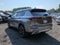 2024 Mitsubishi Outlander Base