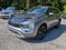 2024 Mitsubishi Outlander Base