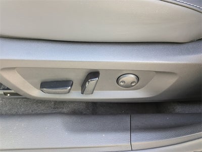 2026 Mitsubishi Outlander Base