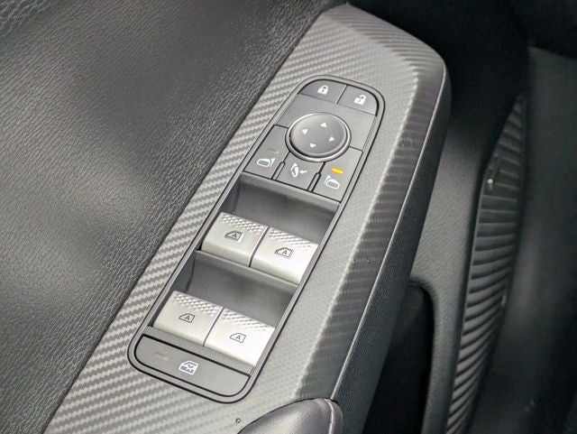 2026 Mitsubishi Outlander Base