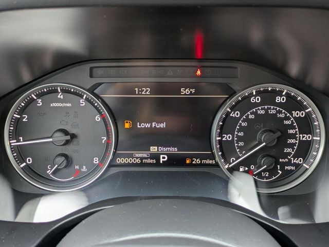 2026 Mitsubishi Outlander Base