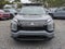 2026 Mitsubishi Outlander Base