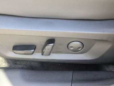 2026 Mitsubishi Outlander Trail Edition