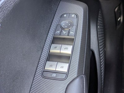 2026 Mitsubishi Outlander Trail Edition