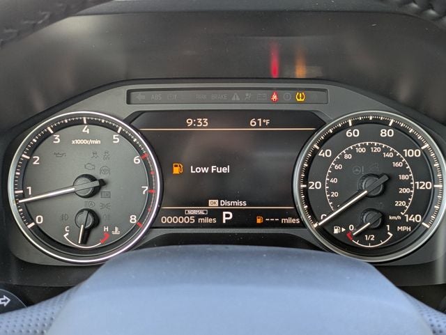 2026 Mitsubishi Outlander Trail Edition