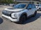 2026 Mitsubishi Outlander Trail Edition