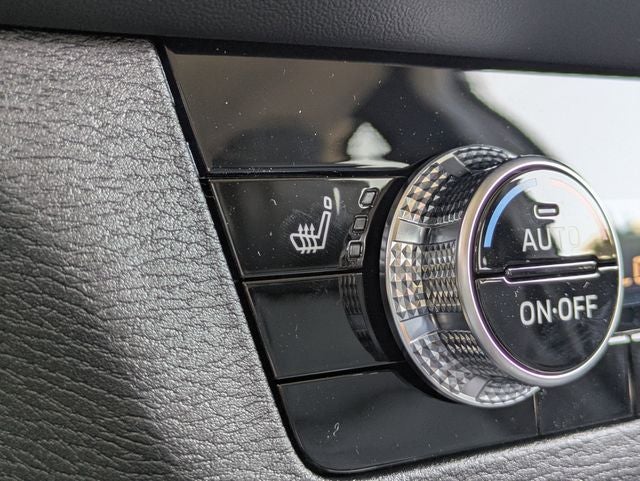 2026 Mitsubishi Outlander Base