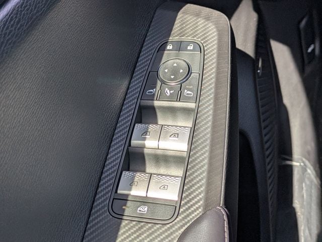 2026 Mitsubishi Outlander Base