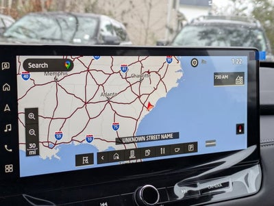 2026 Mitsubishi Outlander Base