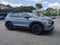 2026 Mitsubishi Outlander Base