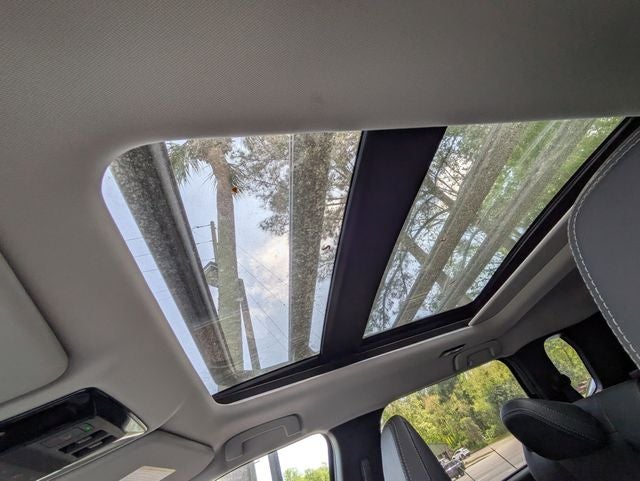 2026 Mitsubishi Outlander Base