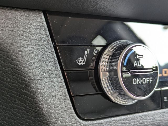 2026 Mitsubishi Outlander Base