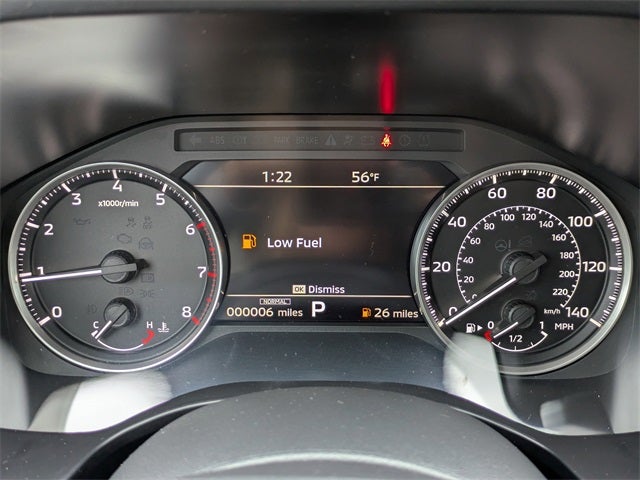 2026 Mitsubishi Outlander Base