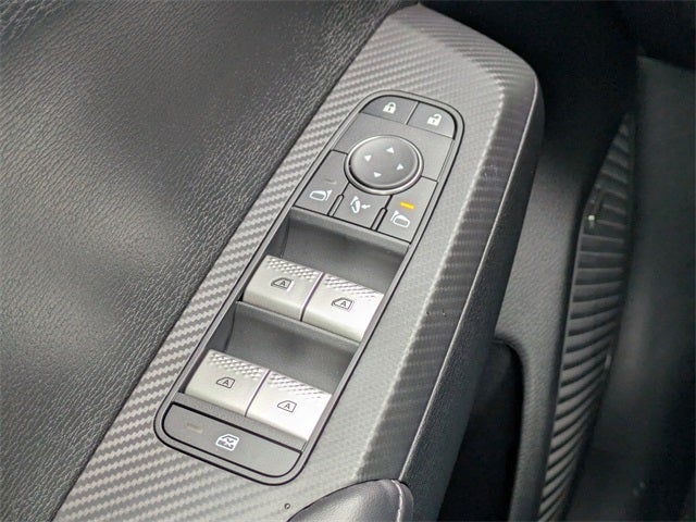 2026 Mitsubishi Outlander Trail Edition