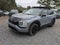 2026 Mitsubishi Outlander Trail Edition