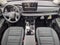 2026 Mitsubishi Outlander Trail Edition