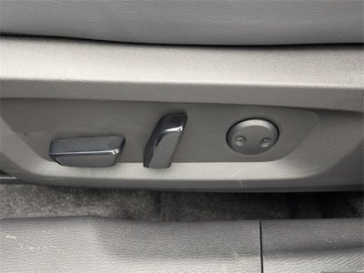 2026 Mitsubishi Outlander Trail Edition