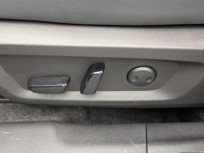 2026 Mitsubishi Outlander Base