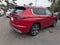 2025 Mitsubishi Outlander Base