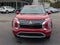 2025 Mitsubishi Outlander Base