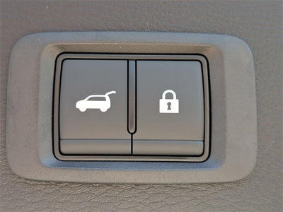 2025 Mitsubishi Outlander Platinum Edition