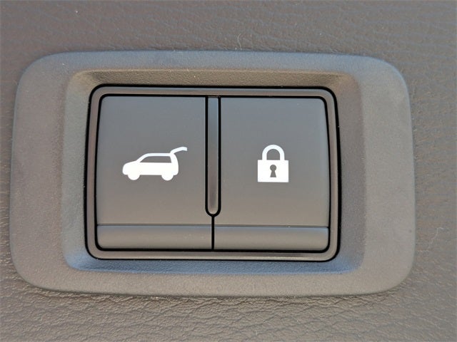 2025 Mitsubishi Outlander Platinum Edition