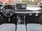 2025 Mitsubishi Outlander Platinum Edition