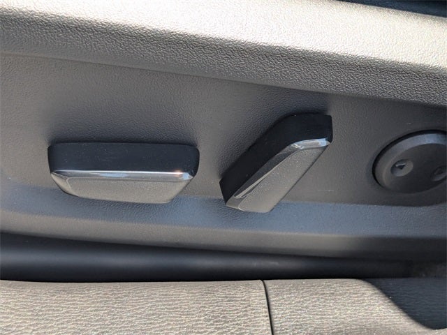 2025 Mitsubishi Outlander Platinum Edition