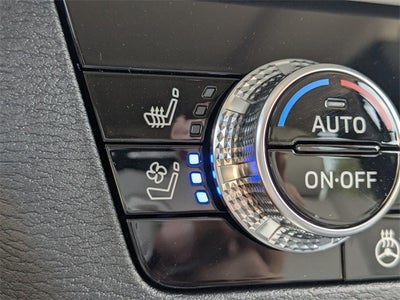 2025 Mitsubishi Outlander Platinum Edition