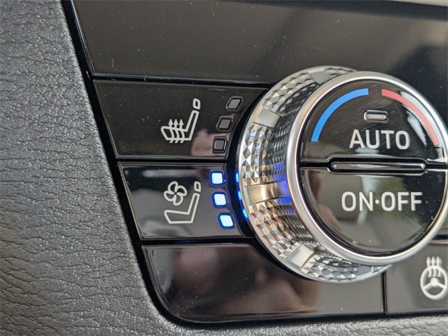 2025 Mitsubishi Outlander Platinum Edition