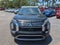 2025 Mitsubishi Outlander Platinum Edition