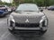 2025 Mitsubishi Outlander PHEV Base