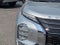 2025 Mitsubishi Outlander PHEV Base