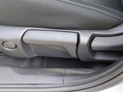 2025 Mitsubishi Outlander PHEV Base