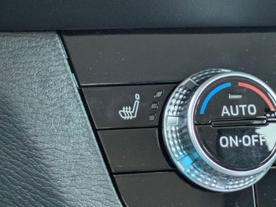 2025 Mitsubishi Outlander PHEV Base