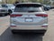 2025 Mitsubishi Outlander PHEV Base