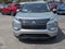 2025 Mitsubishi Outlander PHEV Base
