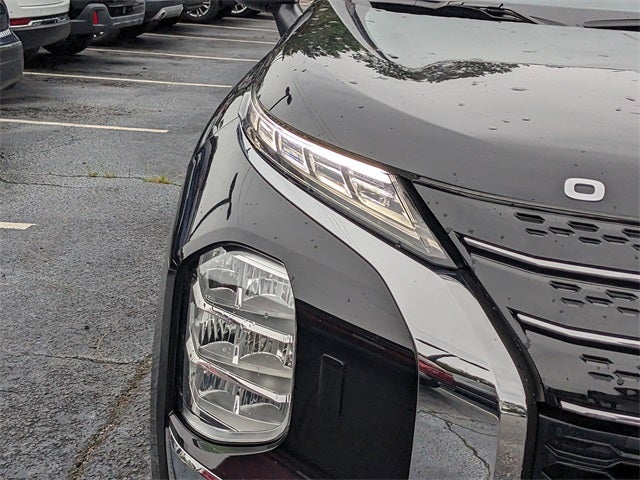 2025 Mitsubishi Outlander PHEV Base