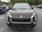 2025 Mitsubishi Outlander PHEV Base