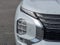2025 Mitsubishi Outlander PHEV SE