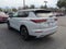 2025 Mitsubishi Outlander PHEV SE