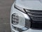 2025 Mitsubishi Outlander PHEV Base