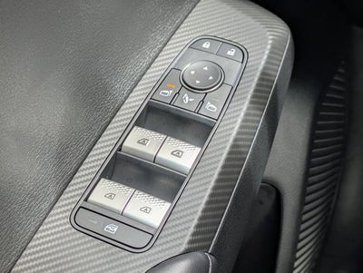 2025 Mitsubishi Outlander PHEV Base