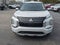 2025 Mitsubishi Outlander PHEV Base