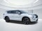 2025 Mitsubishi Outlander PHEV SE