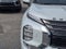 2025 Mitsubishi Outlander PHEV SE