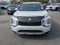 2025 Mitsubishi Outlander PHEV SE