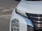 2025 Mitsubishi Outlander PHEV SEL Black Edition