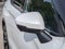 2025 Mitsubishi Outlander PHEV SEL Black Edition
